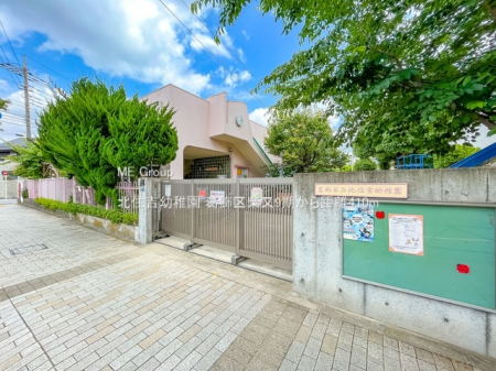 ӊ@ctEۈ牀 410m kZgct