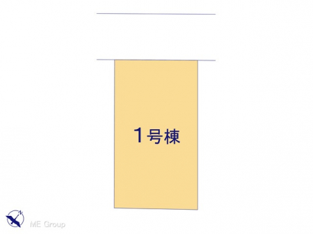 @}`Plot map`@}ʂƈقȂꍇ͌D