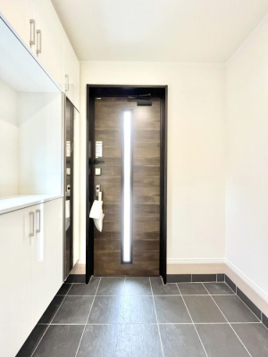 ց@邢ւ͂qlo}̂ɂ҂łI 