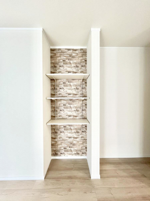 ̑ρ@rO[BɎ[ƕW܂LDKXbLЕtłˁB  