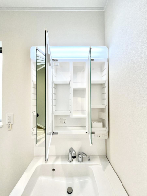 ̑ρ@Oʋ̗ɁAϕiqpiȂǂ[\Bʑƕۂ܂I