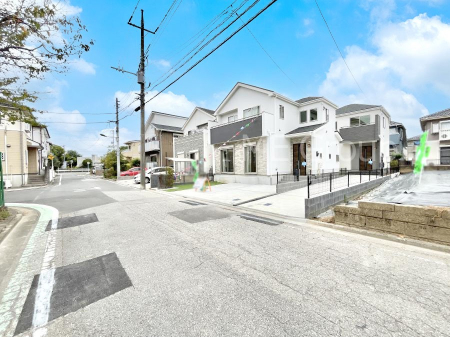 nOώʐ^@OʓH͂ƐĂ܂  