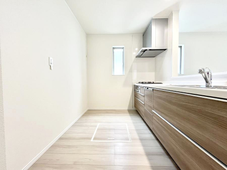 Lb`@Ƃ肠Lb`ł͂ƑƊył܂B