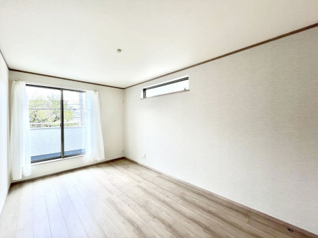 ̑ρ@B`Bed Room`@oRj[̍̌ŒXbLڂo߂łˁI₩Ȍގɂ́A₩ȎԂ܂BԂŎ̎yނ̂͂łB