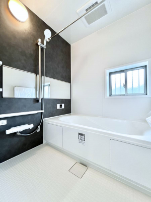 @̔₷؂ȃoX^CBƂCyŔƂ肽łˁI  