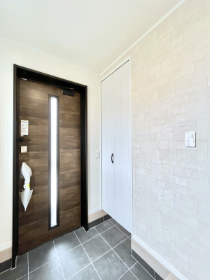 ց@邢ւ͂qlo}̂ɂ҂łI 