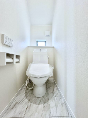 gC@gC͈ŜQӏĨo^o^SłB 