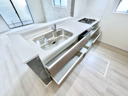 ̑ρ@g₷D悵XCh[^CvI