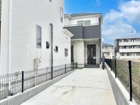 nOώʐ^@ꂽOρA㎿ȏZԂL鎺͉iSĉ߂ZłB 