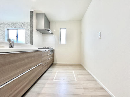 Lb`@u₩ȕʂ蔲Lb`B̂Ŗ邭Cɂ𗧂܂B