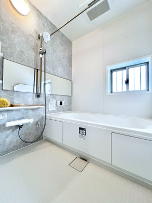 @̔₷؂ȃoX^CBƂCyŔƂ肽łˁI  