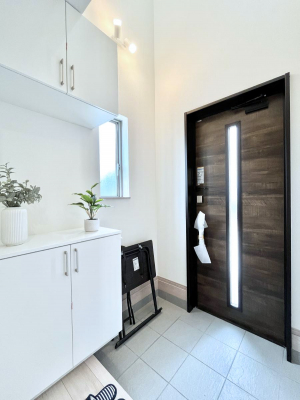 ց@I𗘗pāAzqlĂȂł܂B