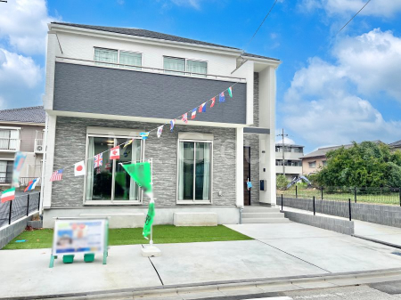 nOώʐ^@ꂽOρA㎿ȏZԂL鎺͉iSĉ߂ZłB 