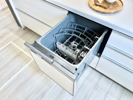 ̑ρ@ʓ|ȂЂÂ͐H@ɂCIƎ̕SāAԂɂCɂƂ肪ł܂B