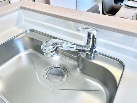 ̑ρ@łȂB̐ŐƏ򐅂gB