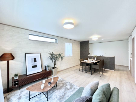 rO@Zޕ̌oACeAl̂y݂ȃrOłI 