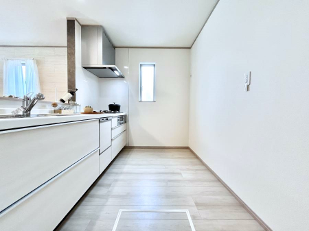 Lb`@u₩ȕʂ蔲Lb`B̂Ŗ邭Cɂ𗧂܂B