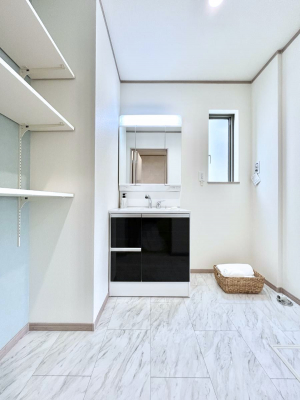 ʑEʏ@傫₷OʋŐʑ́AgȂ݃`FbN┧̂ɂ߂łB 