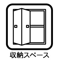 ̑ρ@t@~[N[NE[˂܂BLxȎ[ŐXy[X肵܂B