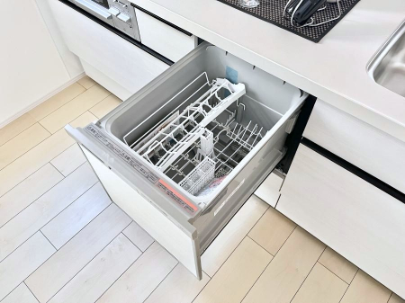 ���̑����ρ@�ݔ����a�������ʓ|�Ȃ��ЂÂ��͐H��@�ɂ��C���I�Ǝ��̕��S�������āA���Ԃɂ��C�����ɂ���Ƃ肪�ł��܂��B