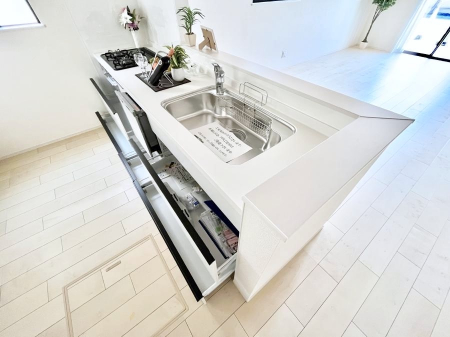 ���̑����ρ@�ݔ����a�������g���₷����D�悵���X���C�h�����[�^�C�v�I