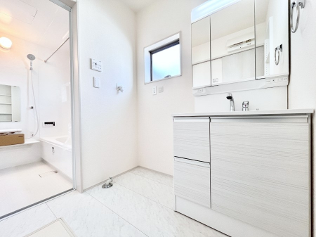 ���̑��@�������̂�����K��Ԃł��B�����̐g�x�x���C�����ǂ����g�������܂��B 