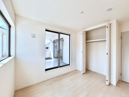 �Q���@���[���[�����Ă���̂ŋ��Z�X�y�[�X���L�X�g���܂�  