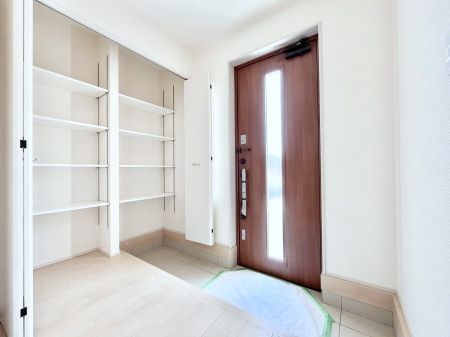 ���ց@�V��܂ł��錺�֎��[�ŁA�Ƒ��S���̌C������������[�I 