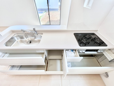 ���̑����ρ@�g���₷����D�悵���X���C�h�����[�^�C�v�I