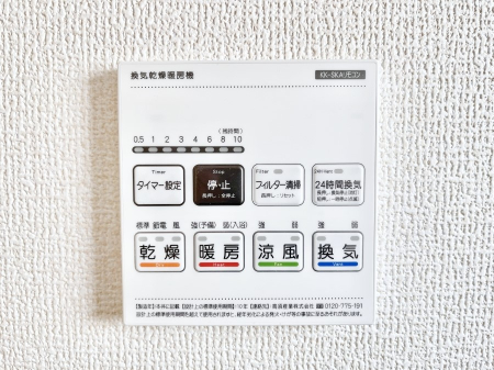 ���̑����ρ@���������g�[���C�����@�t���Ȃ̂ŁA���V�C���������̂���������S�I