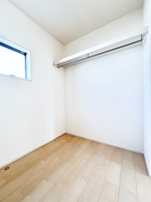 ���̑����ρ@�L���ɂ͎��[�͂̂���I�[�v���N���[�[�b�g������܂� 