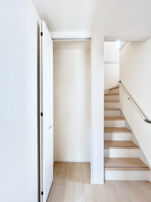 ���̑����ρ@���փz�[�����[�ł��B�|������₨�o�����p�O�b�Y�̎��[�ɕ֗��ł��B