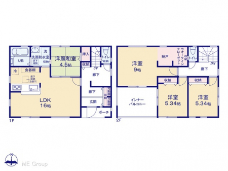 �@�}�ʂƈقȂ�ꍇ�͌�����D��