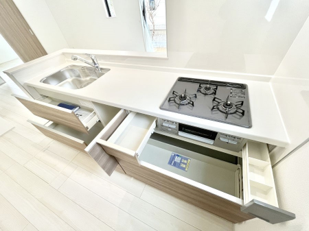 ���̑����ρ@�g���₷����D�悵���X���C�h�����[�^�C�v�I