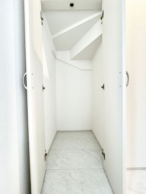 ���̑����ρ@�֗��ȃ��l���ɂŁA�X�b�L�������g���₷�����ʎ���  