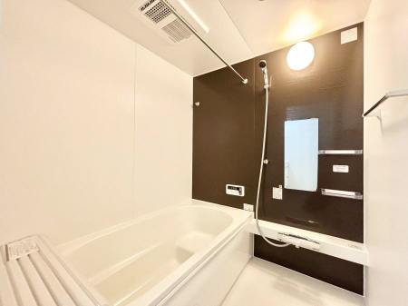 �����@�������������͋C�ł�����肨��������������o�X���[���@