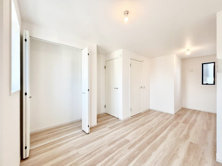 �Q���@���[���[�����Ă���̂ŋ��Z�X�y�[�X���L�X�g���܂��@