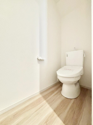 �g�C���@������Ƃ����������̂��闎���������ԁ@