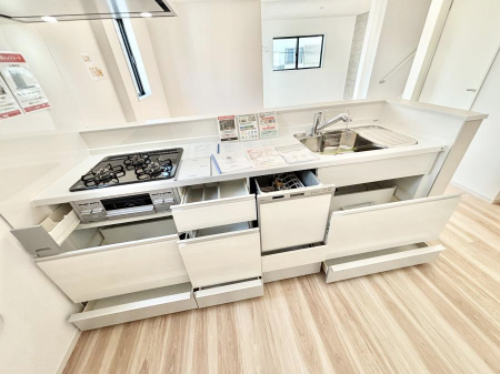 ���̑����ρ@�g���₷����D�悵���X���C�h�����[�^�C�v�I