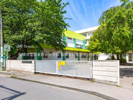 ӊ@wZ 300m Dsc䏬wZ