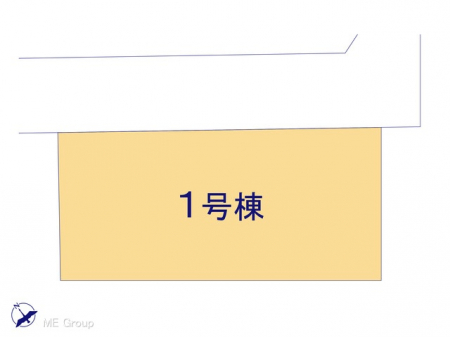 @}`Plot map`@}ʂƈقȂꍇ͌D