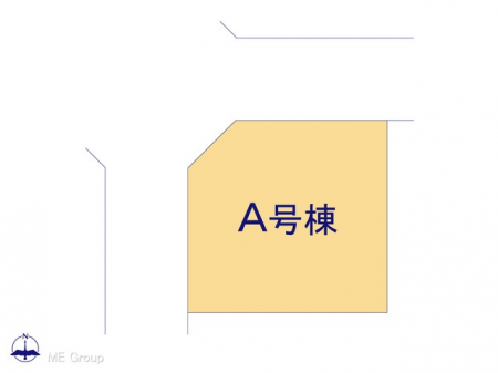 @}`Plot map`@}ʂƈقȂꍇ͌D