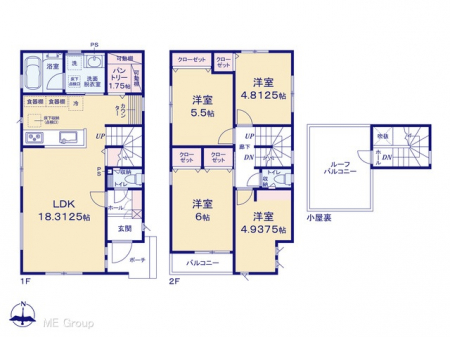 �@�}�ʂƈقȂ�ꍇ�͌�����D��