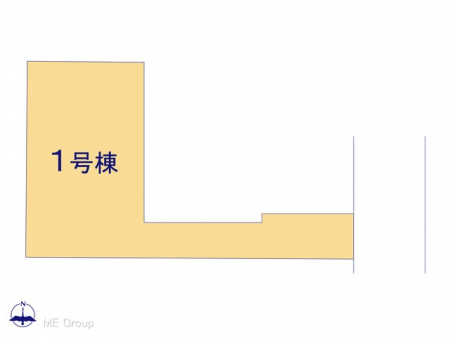 �@�}�ʂƈقȂ�ꍇ�͌�����D��