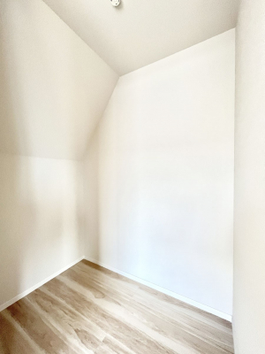̑@P`Walk-in Closet`@KvȂ̂R[fBl[gꗗĊmFłAgxx⏀ZԂōςރEH[NCN[[bgݒu܂BƂ̒Ƃ֗Ȏ[Xy[XB