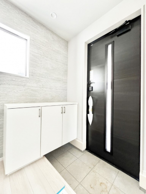 ���ց@�����`Entrance�`�@���ւ͉Ƃ̊�Ƃ����܂����䂪�Ƃ̃Z���X�����肰�Ȃ����������閣�͂��錺�֑�����y���݂̈�B�A���x�ɉƑ����ق��Ƃł���S�n�悢��ԑ������؂ł��ˁ�