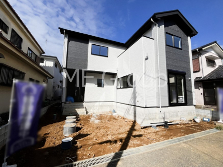 nOώʐ^@JLXrOŉƑc񂪊y߂}Cz[I