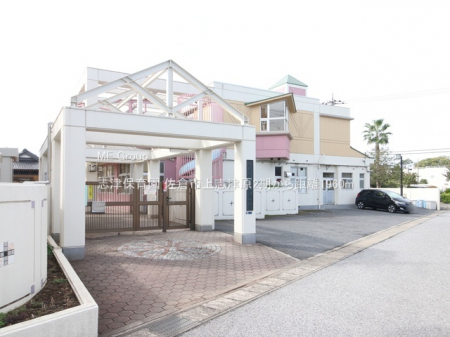 ���ӊ��@�c�t���E�ۈ牀 1960m �u�Õۈ牀