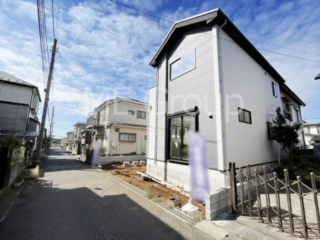 nOώʐ^@Ŋw͋{uuÁvwBn܂V܂I 