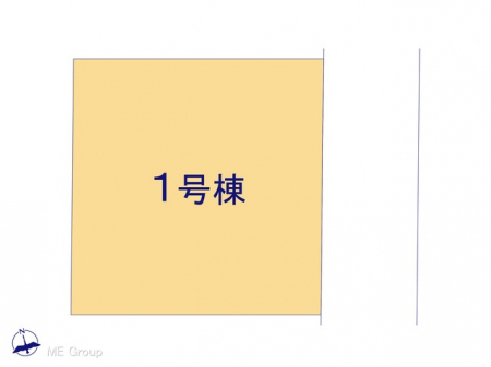 @}`Plot map`@}ʂƈقȂꍇ͌D